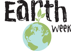 Earth Week