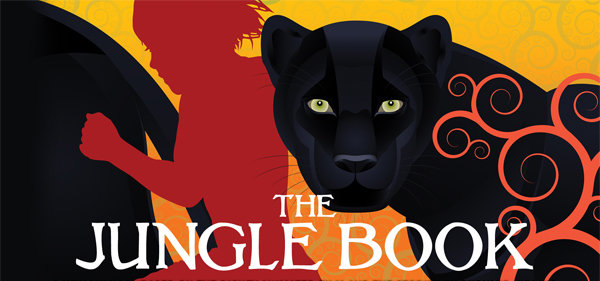 The Jungle Book