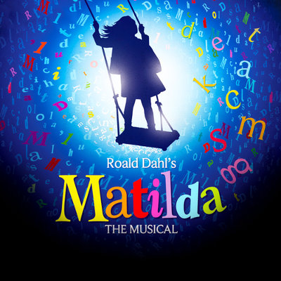 Roald Dahl's Matilda the Musical